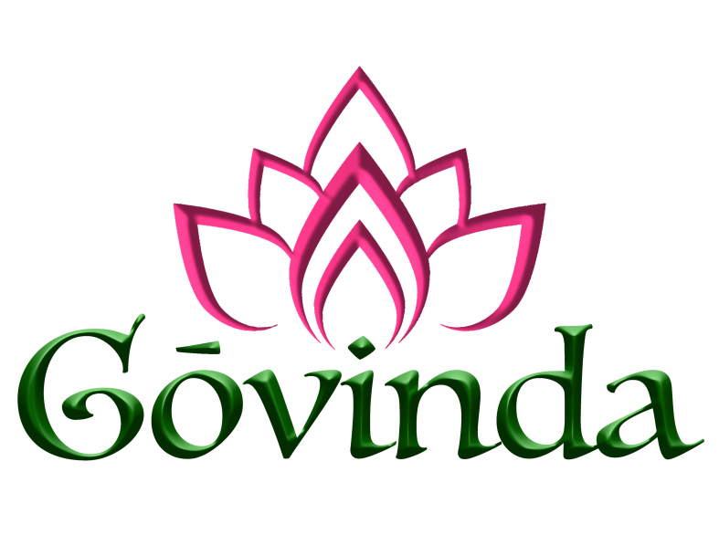 Góvinda